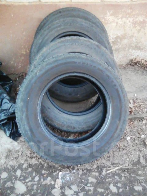 Toyo 330. ������, �/�, ����� 10 % ����