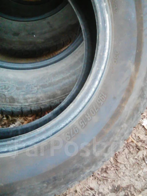 Toyo 330. ������, �/�, ����� 10 % ����