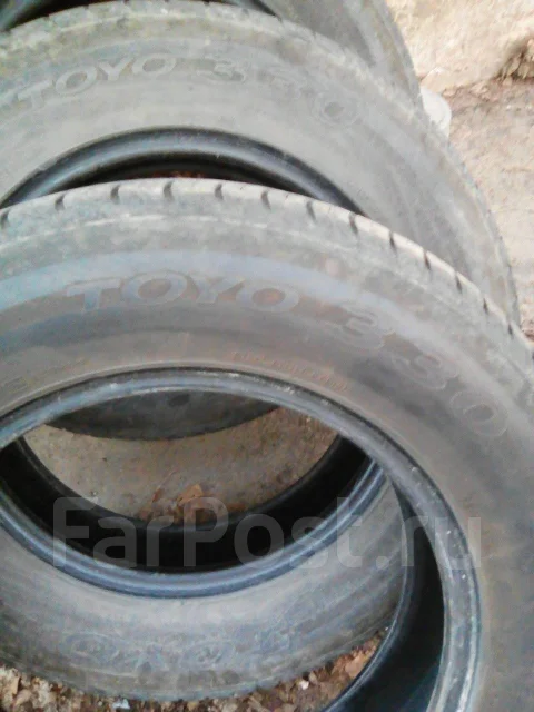 Toyo 330. ������, �/�, ����� 10 % ����