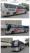 Golden Dragon. Продам автобус XML6129EIA в Новосибирске, 8 263 куб. см., 49 мест