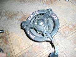 Мотор печки. Toyota Ipsum, ACM21, ACM21W, ACM26, ACM26W Двигатель 2AZFE