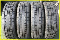 Toyo Winter Tranpath MK4. Всесезонные, 5 %, 4 шт