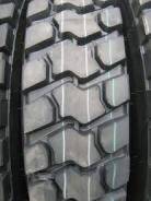 Goodtyre YB328. , 2018 , 
