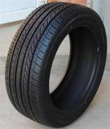 Headway HU901, 275/45R19 в Хабаровске Headway HU901. Летние, 2017 год, новые