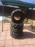Maxxis. ����� at, 2013 ���, �/�, ����� 5 % ����