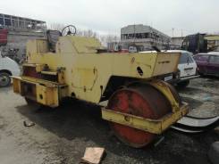 Раскат ДУ-47. Прдам каток ду-47, 3 000 куб. см.