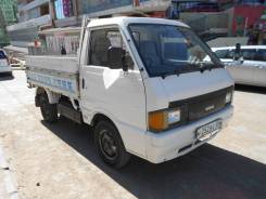 Nissan Vanette. Ниссан ванет 2.2куба дизель, 2 200 куб. см., до 3 т