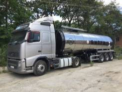Услуги битумовоза