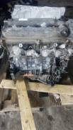 Двигатель в сборе. Toyota: Picnic, RAV4, Avensis, Camry, Corolla Verso, Picnic Verso, Corolla, Avensis Verso Двигатели: 1AZFE, 3ZZFE, 1AZFSE
