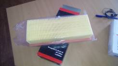 Фильтр воздушный. Volkswagen: Passat, Caddy, Eos, Jetta, Scirocco, Tiguan, Sharan, Passat CC, Touran, Golf, Beetle Seat Altea, 5P1, 5P5, 5P8 Seat Leon...