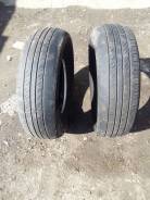 Sprut, 205/70/r15 в Ангарске Sprut. Летние, 30 %