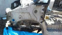 Лонжерон. Mitsubishi Delica, PD8W, PE8W
