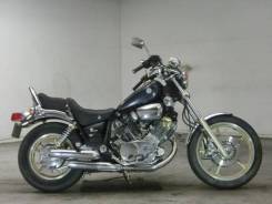 Yamaha Virago XV 750. 750 куб. см., исправен, птс, без пробега. Под заказ