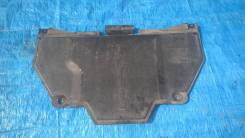 Защита днища кузова. Audi A4 Avant, B6 Audi S Audi A4, B6