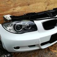 Крепление фары. BMW 1-Series, E87