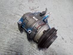 Компрессор кондиционера. Honda: Accord, Odyssey, Saber, Inspire, Vigor, Stepwgn, Shuttle Двигатели: F20B2, F20B4, F20B5, F20B7, F23A1, F23A2, F23A3, F...