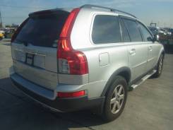 Volvo XC90. YV1CM985671362312, B6324S