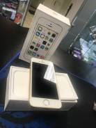 Apple iPhone 5s. Б/у
