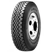 Hankook DW03. �����������, ����� ����