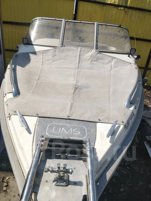 Ums. 2013 ���, ����� 5,2��., ��������� ���������, 140��.�., ������ ����