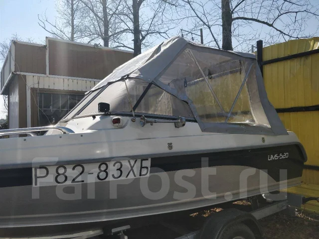 Ums. 2013 ���, ����� 5,2��., ��������� ���������, 140��.�., ������ ����