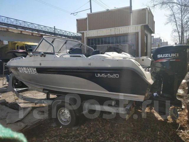 Ums. 2013 ���, ����� 5,2��., ��������� ���������, 140��.�., ������ ����