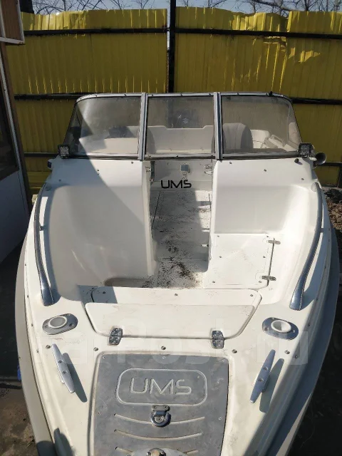 Ums. 2013 ���, ����� 5,2��., ��������� ���������, 140��.�., ������ ����