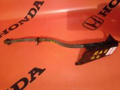 Шланг тормозной. Honda Odyssey, RA6, RA7, RA8, RA9