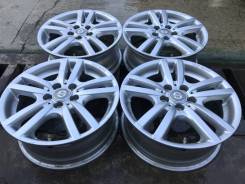 Sparco. 6.0x15", 5x100.00, ET40