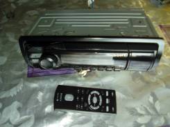 Sony DSX-A30