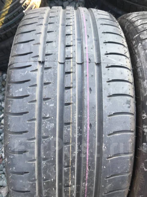 Accelera. ������, 2016 ���, ����� ����