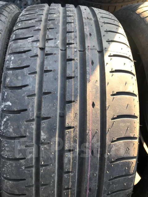 Accelera. ������, 2016 ���, ����� ����