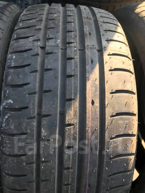 Accelera. ������, 2016 ���, ����� ����