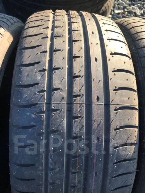 Accelera. ������, 2016 ���, ����� ����