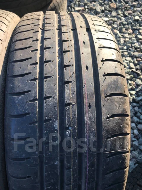 Accelera. ������, 2016 ���, ����� ����