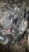 Двигатель в сборе. Mercedes-Benz G-Class Mercedes-Benz E-Class Mercedes-Benz C-Class Двигатели: OM612DE27LA, OM612DELA, OM612DE30LA