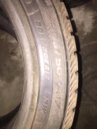 Fulda. ������, �/�, ����� 30 % ����