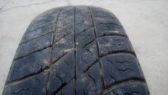 Michelin MX4. Всесезонные, износ: 20%, 1 шт