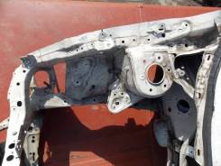 Лонжерон. Honda CR-V, RE, RE3, RE4, RE5, RE7