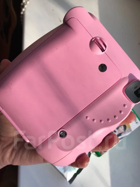 Polaroid ����
