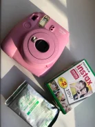 Polaroid ����