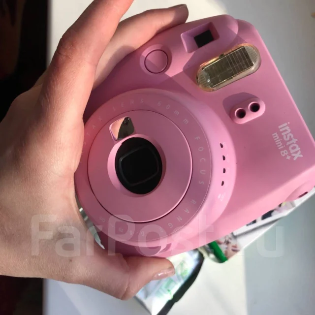 Polaroid ����