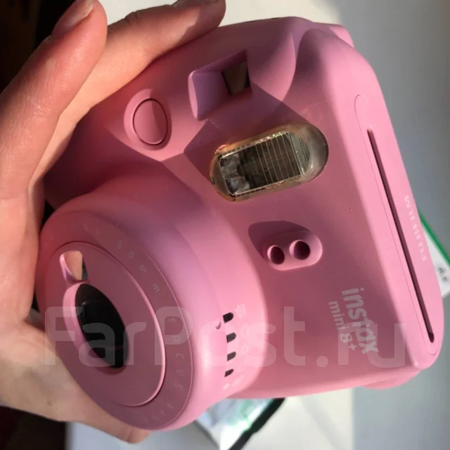 Polaroid ����