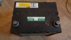 Eco.R. 80 А.ч., Обратная (левое), производство Япония