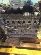 Двигатель в сборе. Volvo XC90 Двигатель B6324S5