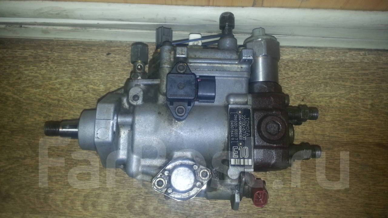 тнвд прадо 150 дизель 3. тнвд тойота камри 2. 5 t honda. где находится тнвд. насос тнвд 1 кз.
