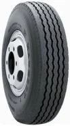 Hankook F19. �����������, ����� ����