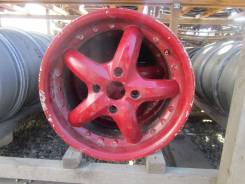 4 Racing. x16", 4x114.30, ЦО 73,0 мм.
