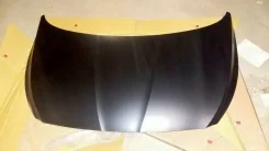 ����� Hyundai Solaris 2010-2014 ������������ HN1A01B HN1A01B ����