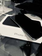 Apple iPhone 6. Б/у, 16 Гб, Серебристый, 3G, 4G LTE. Под заказ